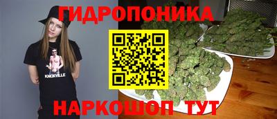 дурь Кулебаки