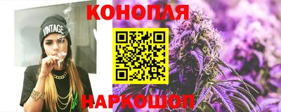 дурь Кулебаки